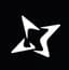 context0 Logo