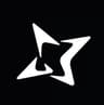 context0 Logo