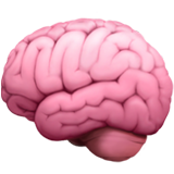 :brain: