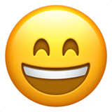 :smile: